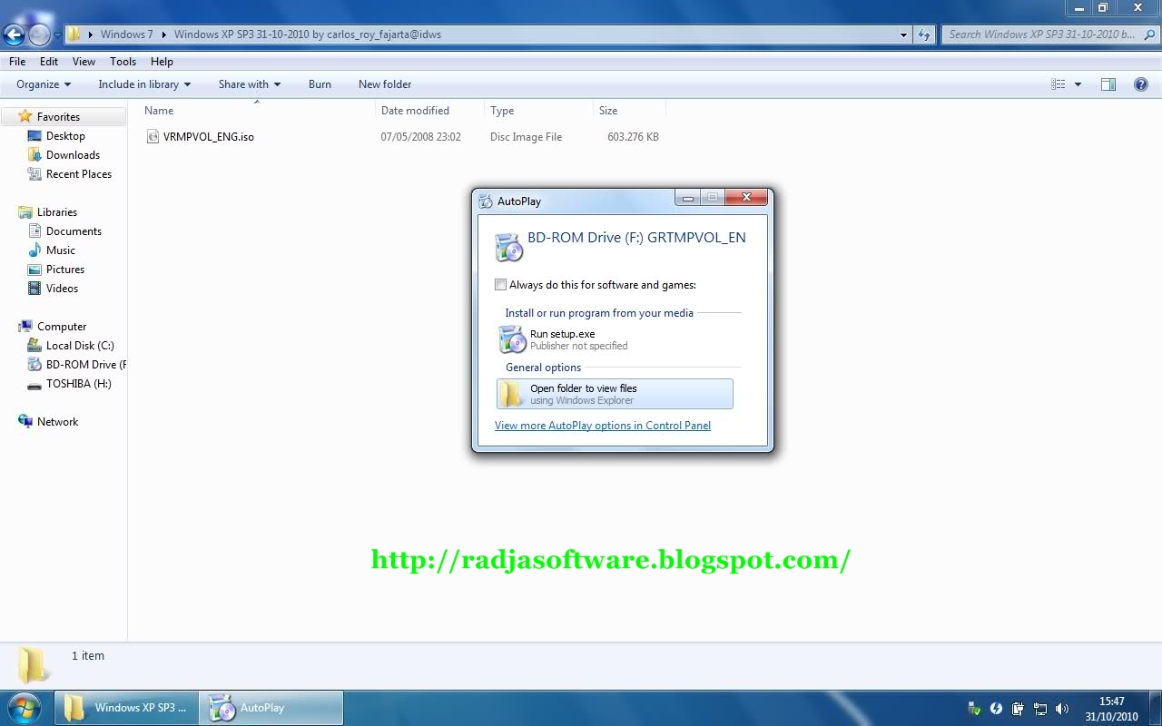 Windows sp3. свойства экрана windows 7. 1. виндовс xp sp2. Windows xp sp3.