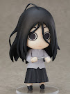 Nendoroid Hitori no Shita: The Outcast Feng Baobao (#1045) Figure