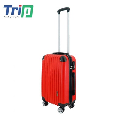 VALI NHỰA P15A – TRIP