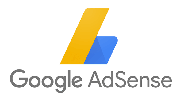 Kebijakan Penggunaan Kode Adsense Melayang: Antara Optimasi Pendapatan dan Pengalaman Pengguna