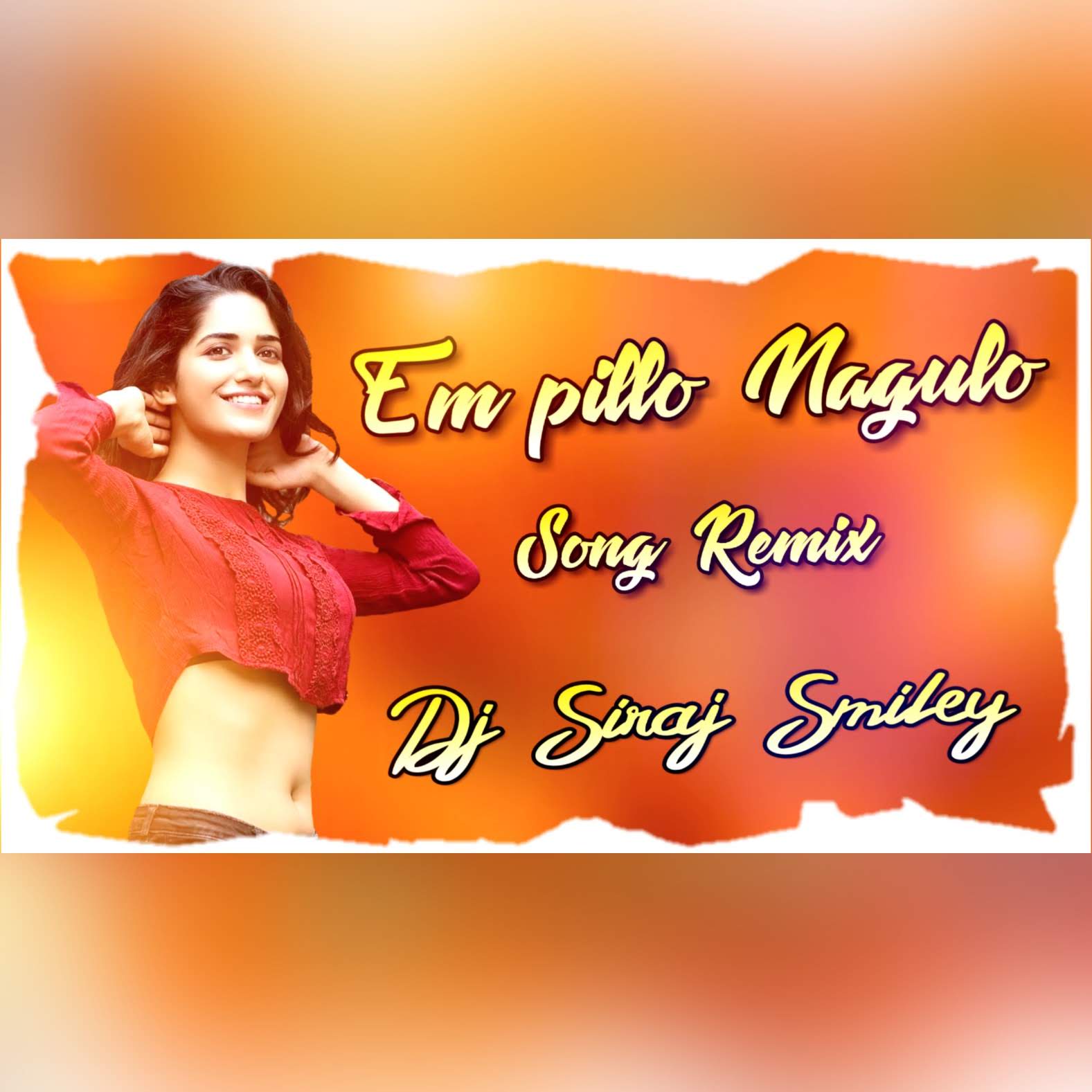 Jayam telugu songs free download doregama vvtivu Jayam telugu songs free download doregama vvtivu