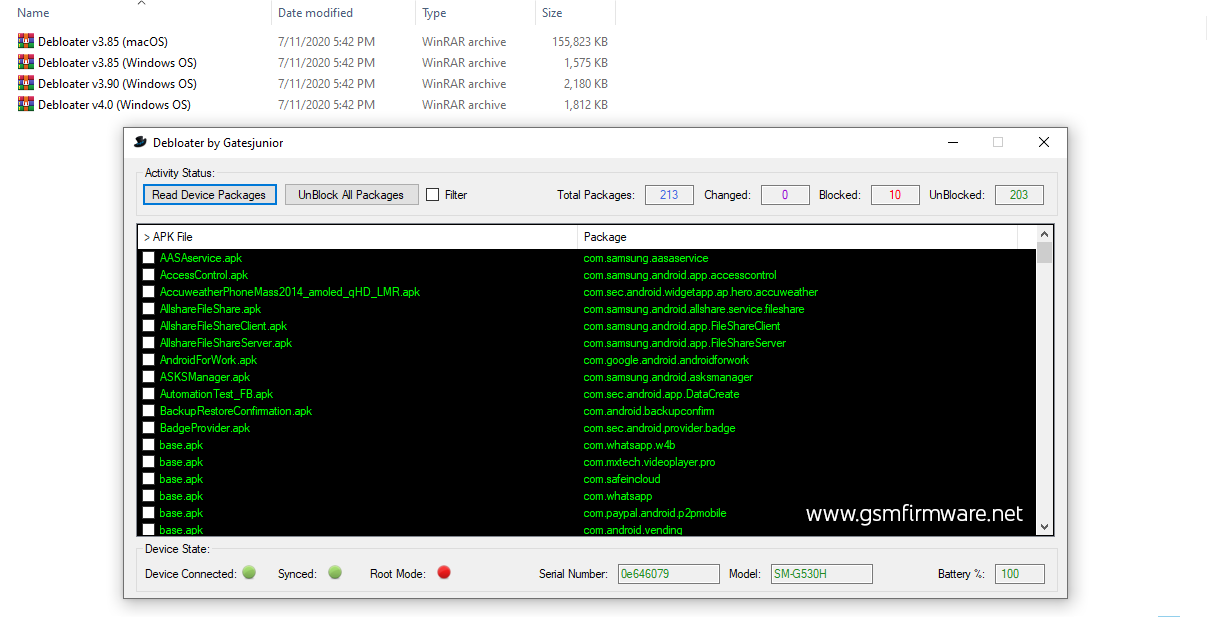Android providers downloads files. Debloater-setup-v3.90_1. universal android debloater. использовано приложение: com.wssyncmldm. diagmonagent что это за программа на андроид.