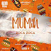 600 Niggaz Feat. Zoca Zoca - Múmia (Afro Naija)