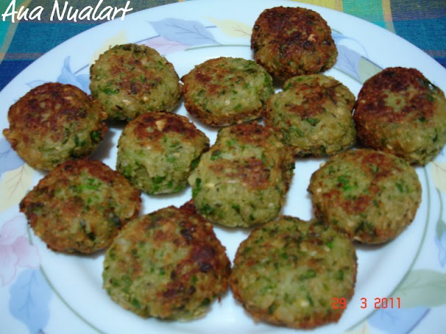  TAMEYAS DE GARBANZOS Y GUISANTES 