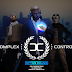 Complex Control GTA5