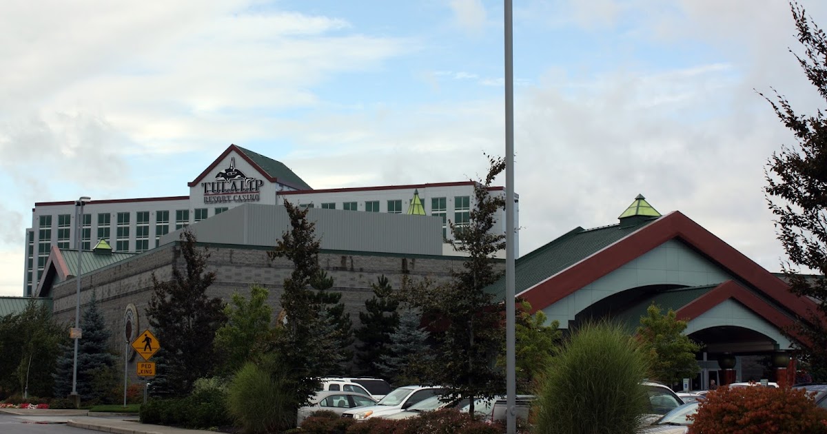 Elements Casino Surrey Prime Rib And Lobster Buffet