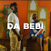 Video:- Mr Eazi Ft King Promise And Maleek Berry – Dabebi