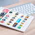 Top 10 Educational Android Apps for Students They Must Have