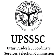 UPSSSC JE Answer Key 2016 July 31, 2016 Solved Question Paper 2016