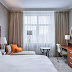 Things to be kept in mind while moving your bedroom