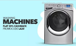 PayTM-washing-machines-flat-20-offq