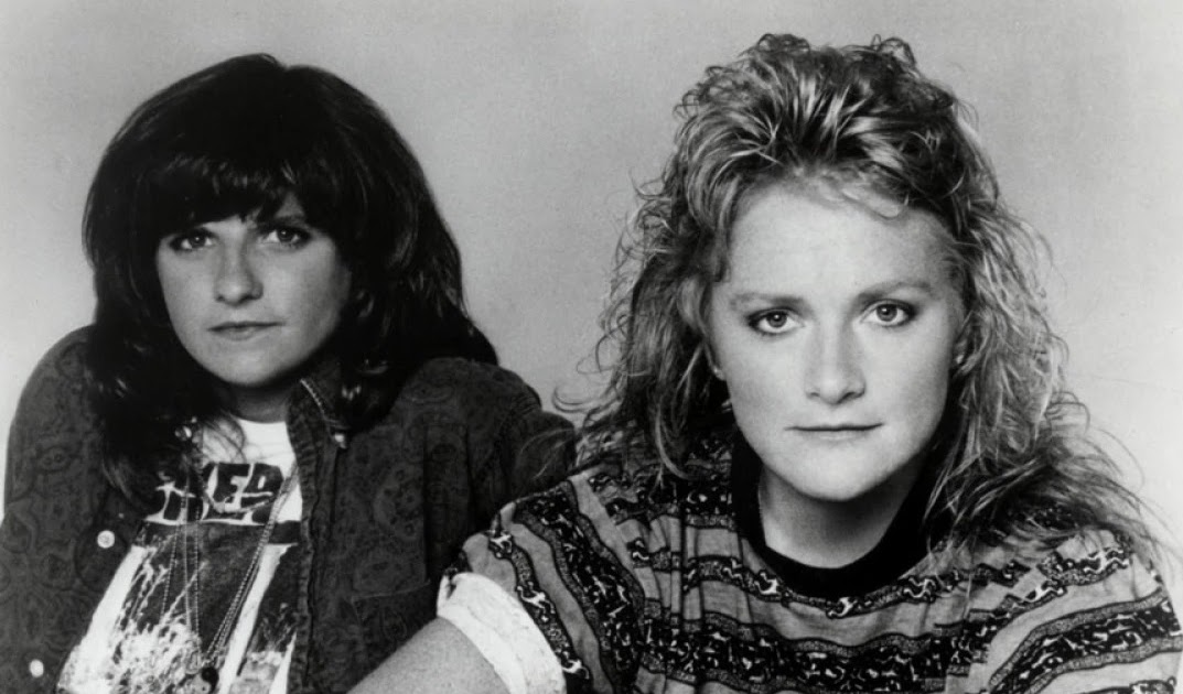 Indigo Girls Discography DISCOGZ