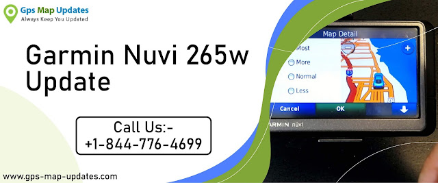 power update cord for garmin nuvi 255w update