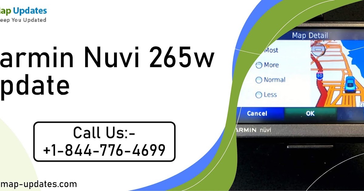 how to install new maps on garmin nuvi 1350 updates how to install new maps on garmin nuvi 1350 updates