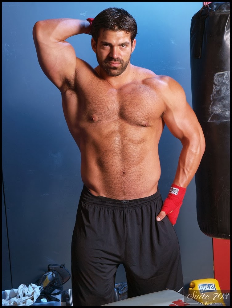 COLEÇAO VARIOS ATORES: VINCE FARRELLI