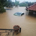 Εύβοια: Και έβδομο θύμα από τις πλημμύρες