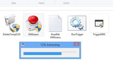 Krylack Password Recovery 2 72 Crack Krylack Password Recovery 2 72 Crack