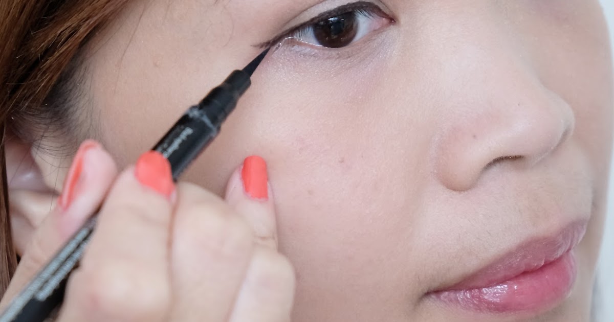 Askmewhats Top Beauty Blogger Philippines Skincare Makeup Review Blog Philippines