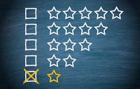 how to respond to reviews business guide yelp review google ratings