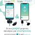 Χορηγια από την GNP DIAGNOSTICS