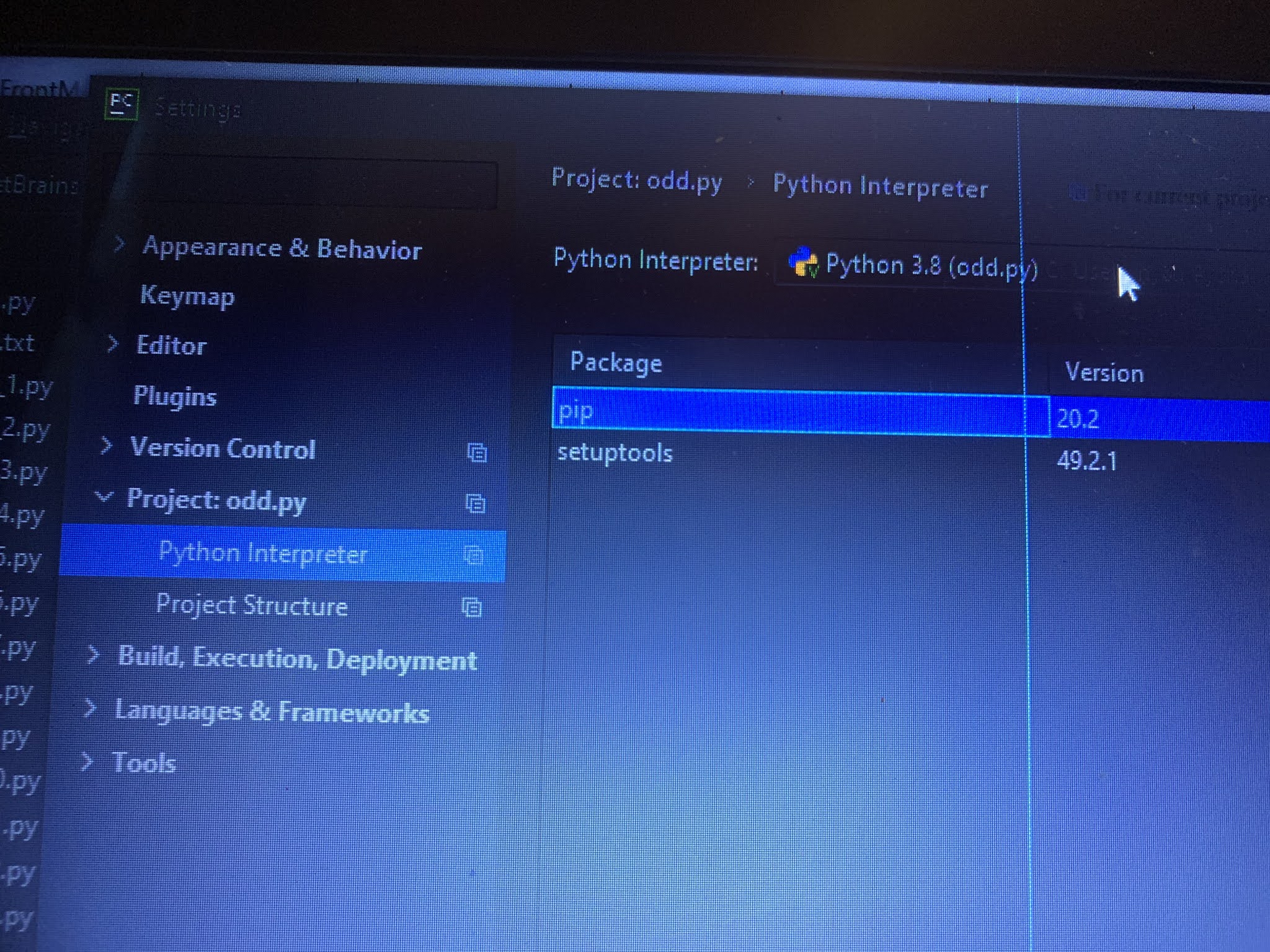 Become Rich Faster : How To Download Flask for Windows and Python.