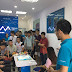 Địa điểm bán iPhone giá rẻ MaxMobile uy tín