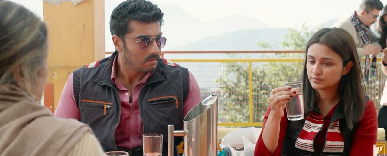 Sandeep aur Pinky Faraar 2020 Full Movie Download 720p | tamilrockers Sandeep aur Pinky Faraar 2020 Full Movie Download 720p | tamilrockers
