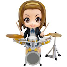 Nendoroid K-ON! Tainaka Ritsu (#094) Figure