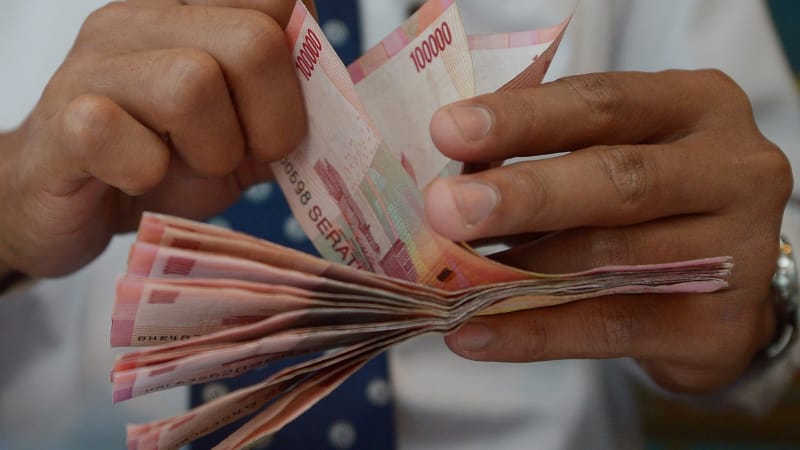 7 Tips Saat Beli Smartphone Baru Supaya Tidak Kecewa 7 Tips Saat Beli Smartphone Baru Supaya Tidak Kecewa