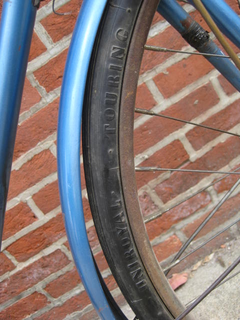 schwinn le tour serial numbers