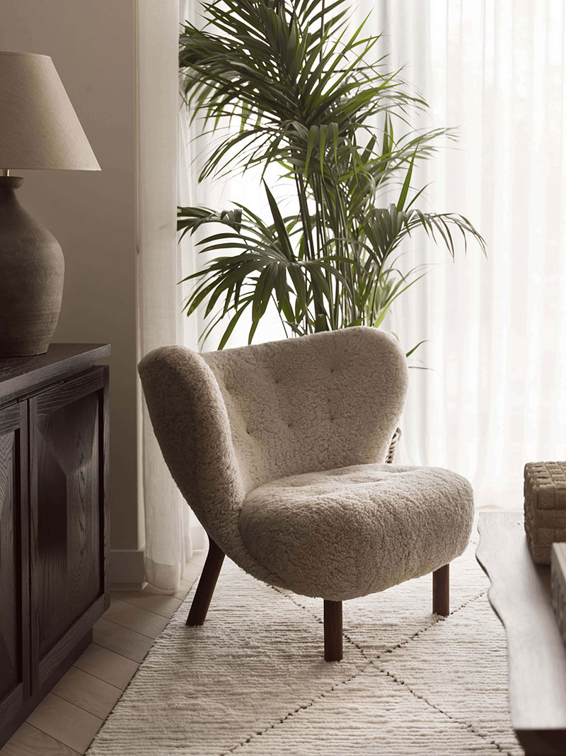 ����� ����� ����� neitralnye-interiery