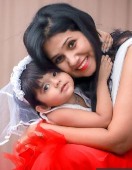 Anchor Ravi Profile BIodata Biography Wife Family Parents Children's ...