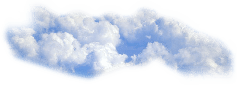 Download Free Clouds PNG Images 2023 – Rain Cloud PNG, Cloud Vector, 30+ HD PNG Zip File cloud vector