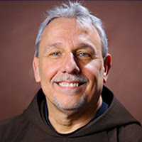 Fr. David Couturier