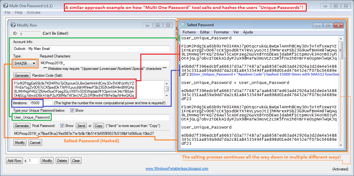 install one password mini install one password mini