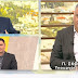 Επιμένει ο Σκουρλέτης: Αυτά που λέω για την ΔΕΗ, τα έλεγα από την πρώτη ημέρα