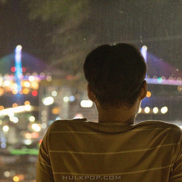 Swing & Nene – number of the level of vision – Single