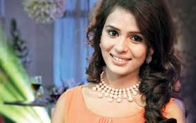 Hawa Hawai &tv serial wiki, Full Star-Cast and crew, Promos, story, Timings, TRP Rating, actress Character Name, Photo, wallpaper