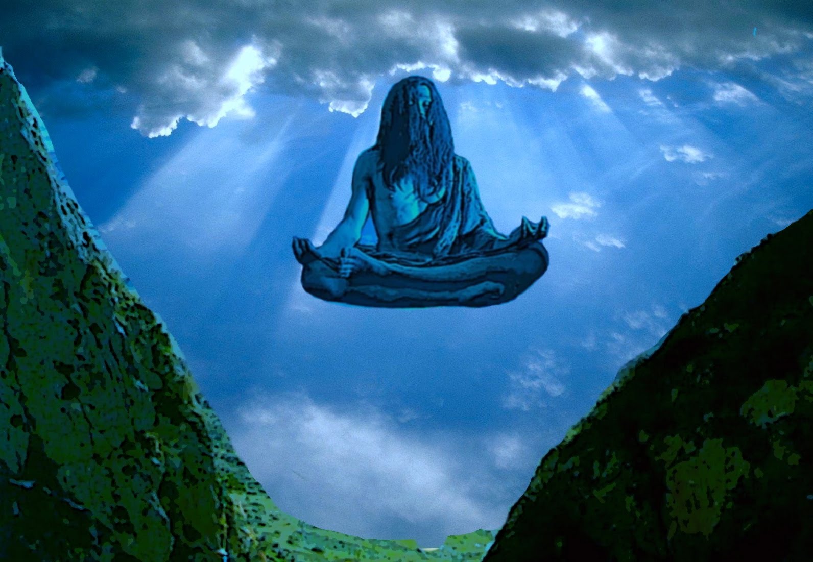 великие йогини тибета книга. миларепа шепа дордже. миларепа современные художник йог арт. миларепа великий йог тибета. великий йог тибета миларепа обложка.