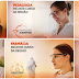 VESTIBULAR ANHANGUERA 2020.1 ESCOLHA SEU CURSO E VENHA FAZER PARTE DA MAIOR E MELHOR INSTITUIÇÃO DE ENSINO DO PAÍS!