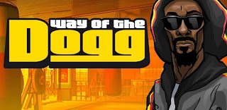 Way of the Dogg 1.0 Apk Full Version Data Files Download-iANDROID Store