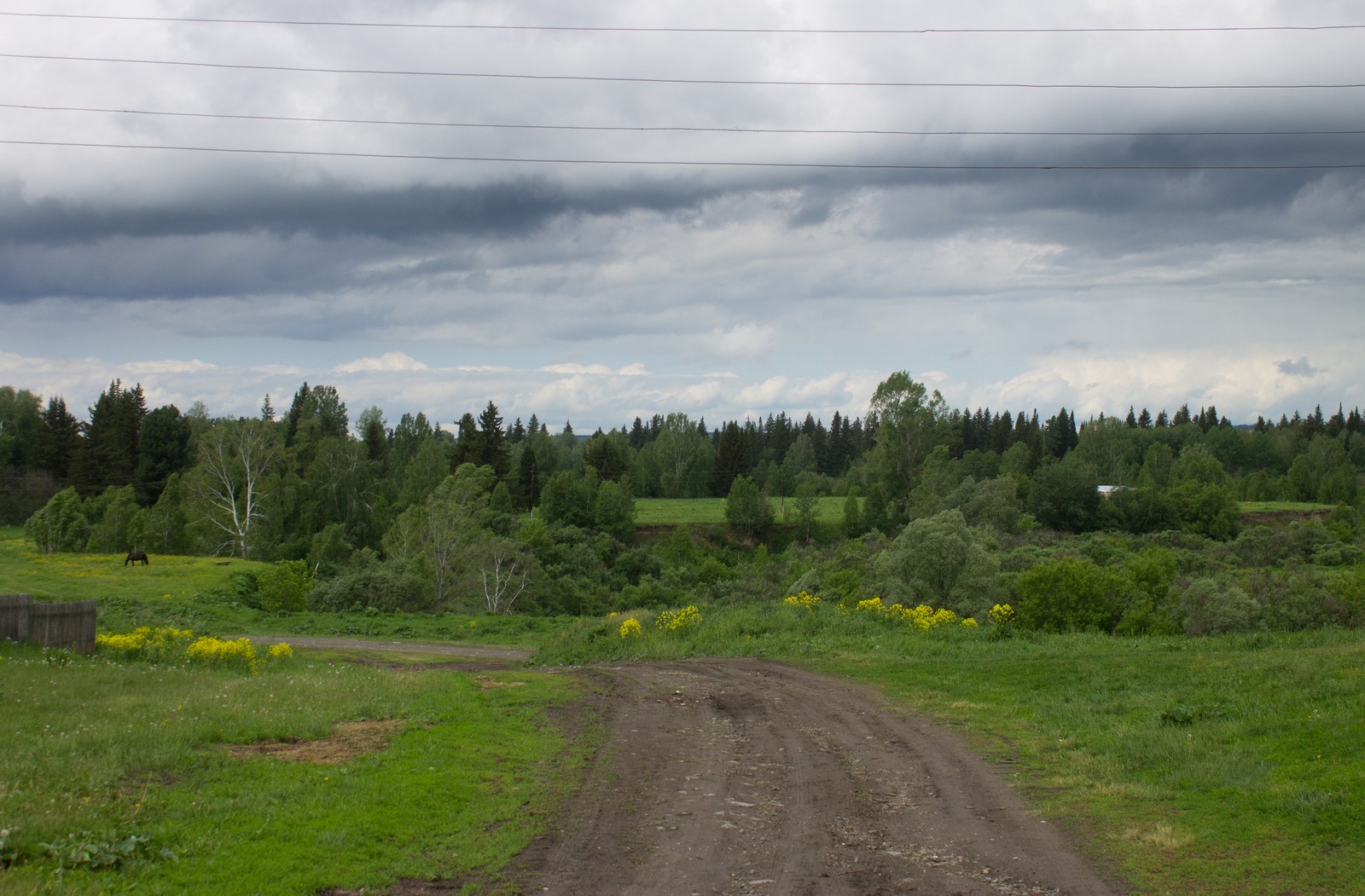Аламбай река Аламбай река