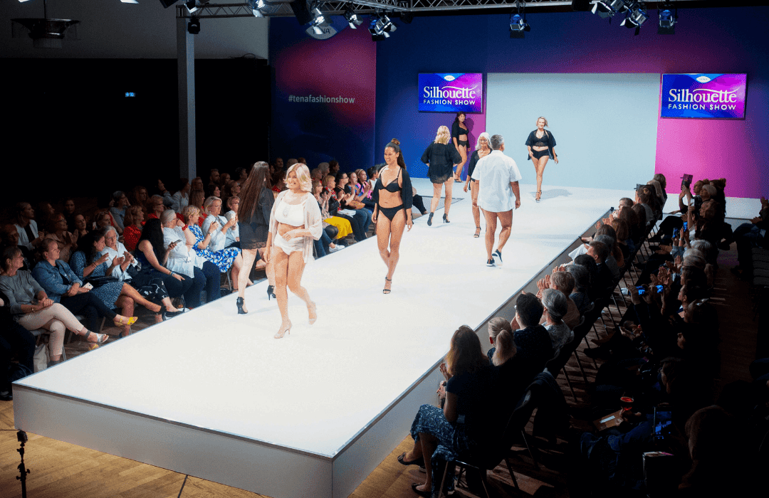 Tena-fashion-Show-Berlin Tena-fashion-Show-Berlin