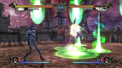 castlevania judgment wii iso castlevania judgment wii iso