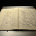 «Η Χάρτα Του Ρήγα Στο Καπέσοβο. 220 Χρόνια Από Την Έκδοσή Της (Βιέννη 1797)» Περιοδική Έκθεση Στο Αρχαιολογικό Μουσείο Ιωαννίνων