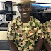 Another Nigerian Soldier Allegedly K!lled By Boko Haram (Photo)