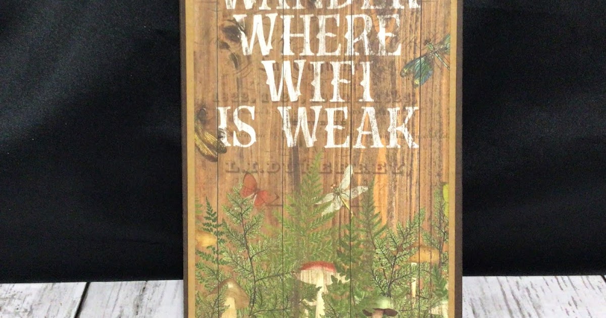 Ikuko's scrapbooking room 468 Simple Vintage Great Escape folio