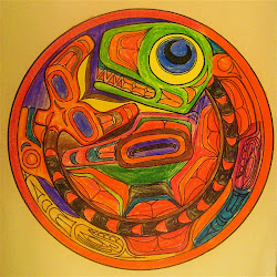 sand navajo painting grade paintings 5th smart let