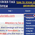 how to know gst dealer PIN code for generating GST e-waybill