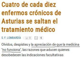 por qué las estatinas agrandan la próstata meme por qué las estatinas agrandan la próstata meme